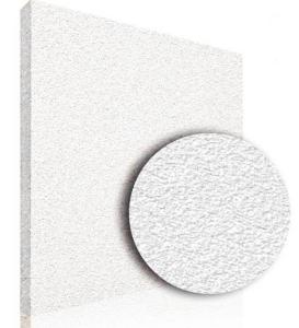 THERMATEX Freinstratos